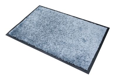 Schmutzfangmatte f&uuml;r innen und aussen 