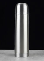 Reinigungsperlen aus Edelstahl 