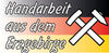 BADERde_DE1Logo_Handarbeit_aus_dem_Erzgebirge