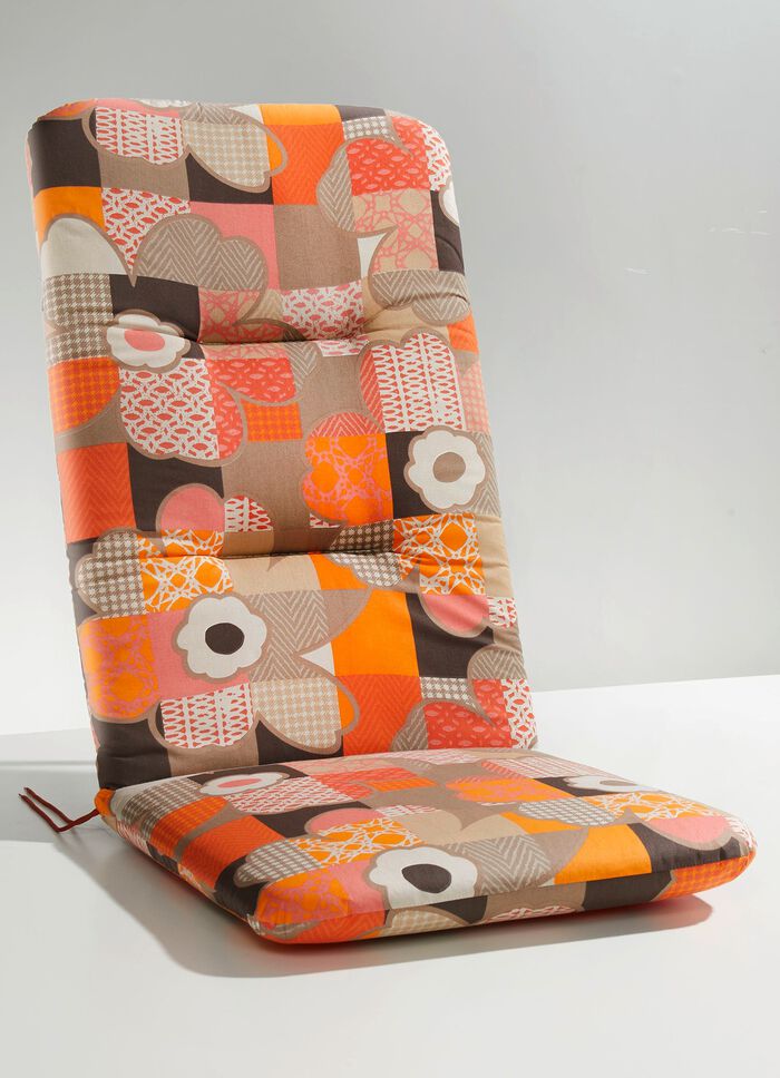 Hochlehner-Auflage Made in Germany 