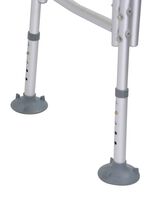 Badewannen-Transferbank f&uuml;r mehr Sicherheit im Bad 