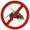 BADERde_DE1Logo_Gegen_Insekten