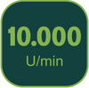 BADERde_DE1Logo_10000UMin