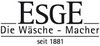 Logo_ESGE