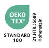BADERde_DE1Logo_OekoTex_21