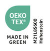 BADERde_DE1Logo_OekoTex_M21L8S600_1_2025H