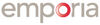 BADERde_DE1Logo_Emporia