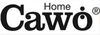 BADERde_AT1Cawo_Madein_Frottier_2011H_T_detail