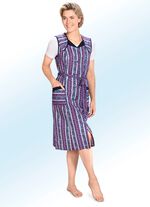 Zweierpack Kittelsch&uuml;rzen 