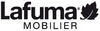 BADERde_DE1Logo_LafumaMobilier