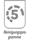 Logo_Reinigungsprogramme