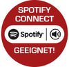 BADERde_DE1Logo_Spotify_Connect
