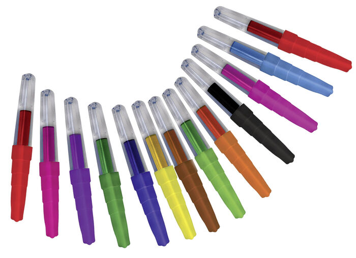 Starlyf® Blow Markers 