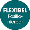 BADERde_DE1Logo_FlexibelPositionierbar