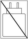 Logo_USB_ohne_Netzteil_2026H-06b7bbad-0eff-4bf4-bfd4-28b01ef1faae