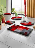 Badgarnitur in Supersoft-Qualit&auml;t 