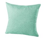 Wohnaccessoires mit Fleckschutz-Ausr&uuml;stung 