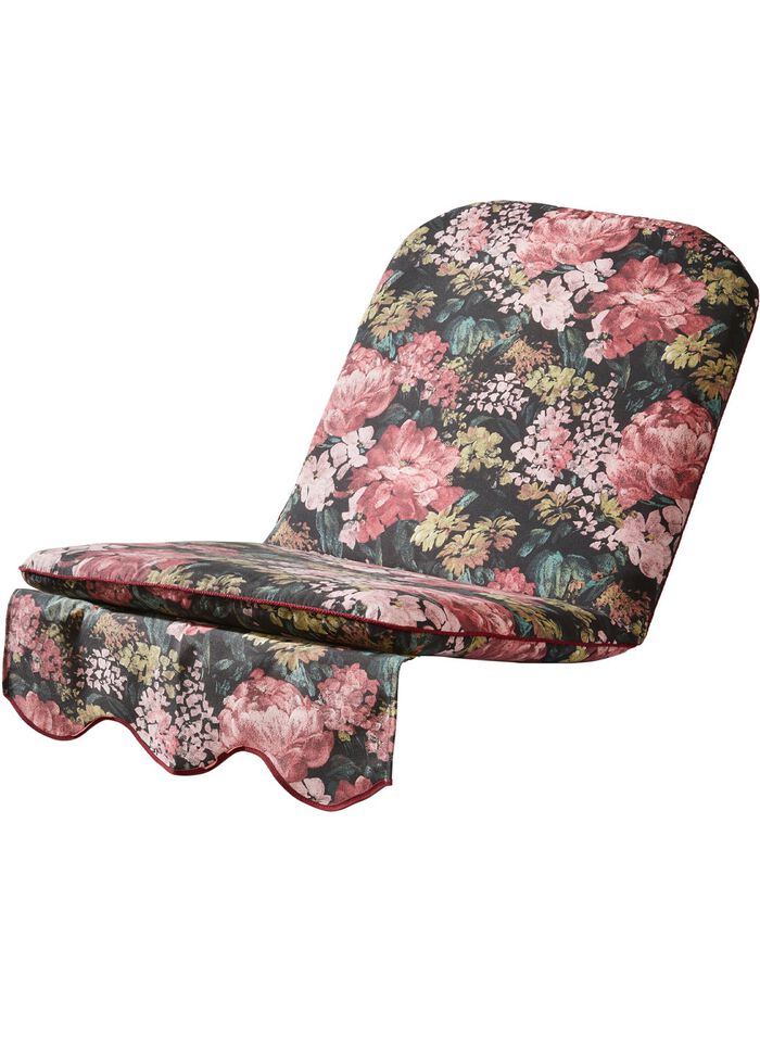 Ersatzauflagen f&uuml;r Schaukeln 