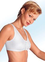 Magic-Soft BH, 2er-Set 