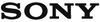 BADERde_DE1Logo_Sony_schwarz
