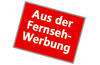 BADERde_DE1ausderfernsehwerb_detail