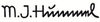 BADERde_DE1Logo_MJHummel