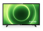 Philips Full-HD-LED-Fernseher in verschiedenen Grössen 