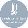 BADERde_AT1Logo_2fach_zuschaltbare_Waermefunktion