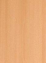 K&uuml;hlschrankumbau 