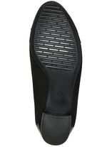 ELENA EDEN Pumps mit dekorativer Spange 