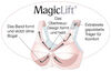 BADERde_CH1Logo_MagicLift_pictogram