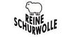 BADERde_DE1ReineSchurwo_Schaf_1999H_T_detail