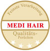 BADERde_DE1Logo_MediHair