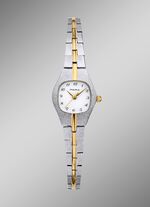 &laquo;Para&raquo; Quartz-Damenuhr 