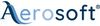 Logo_Aerosoft-1ac8cdf7-263a-4ecd-8fa5-f0b265f4e40f