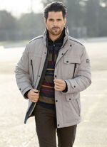 Jacke von &laquo;Gate One&raquo; 