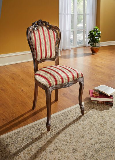 St&uuml;hle, 2er-Set 