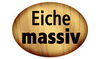 BADERde_DE1Massivholz_2002H_detail