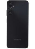 Smartphone Samsung Galaxy A05s 