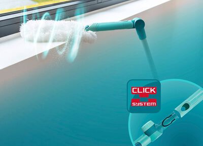 Staubwedel Superduster 