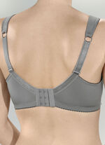 Viania Zweierpack BH 