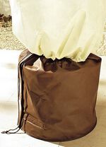 Topfschutz "Thermoplus" 