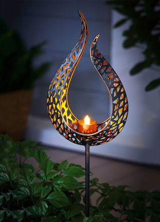 solarleuchten garten test solarleuchte aflammea und lampen fa 1 4 r den kaufen brigitte st gallen x2018fe1 0176040fs060 internet 676681 jpg local m rd solarleuchten garten test solarleuchte aflammea und lampen fa 1 4 r den kaufen brigitte st gallen x2018fe1 0176040fs060 internet 676681 jpg local m rd
