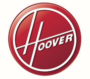 Hoover_2006H_B_detail