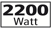 Logo_2200_Watt