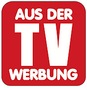 Logo_Aus_der_TV_Werbung_16H