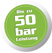 Logo_Biszu50Bar