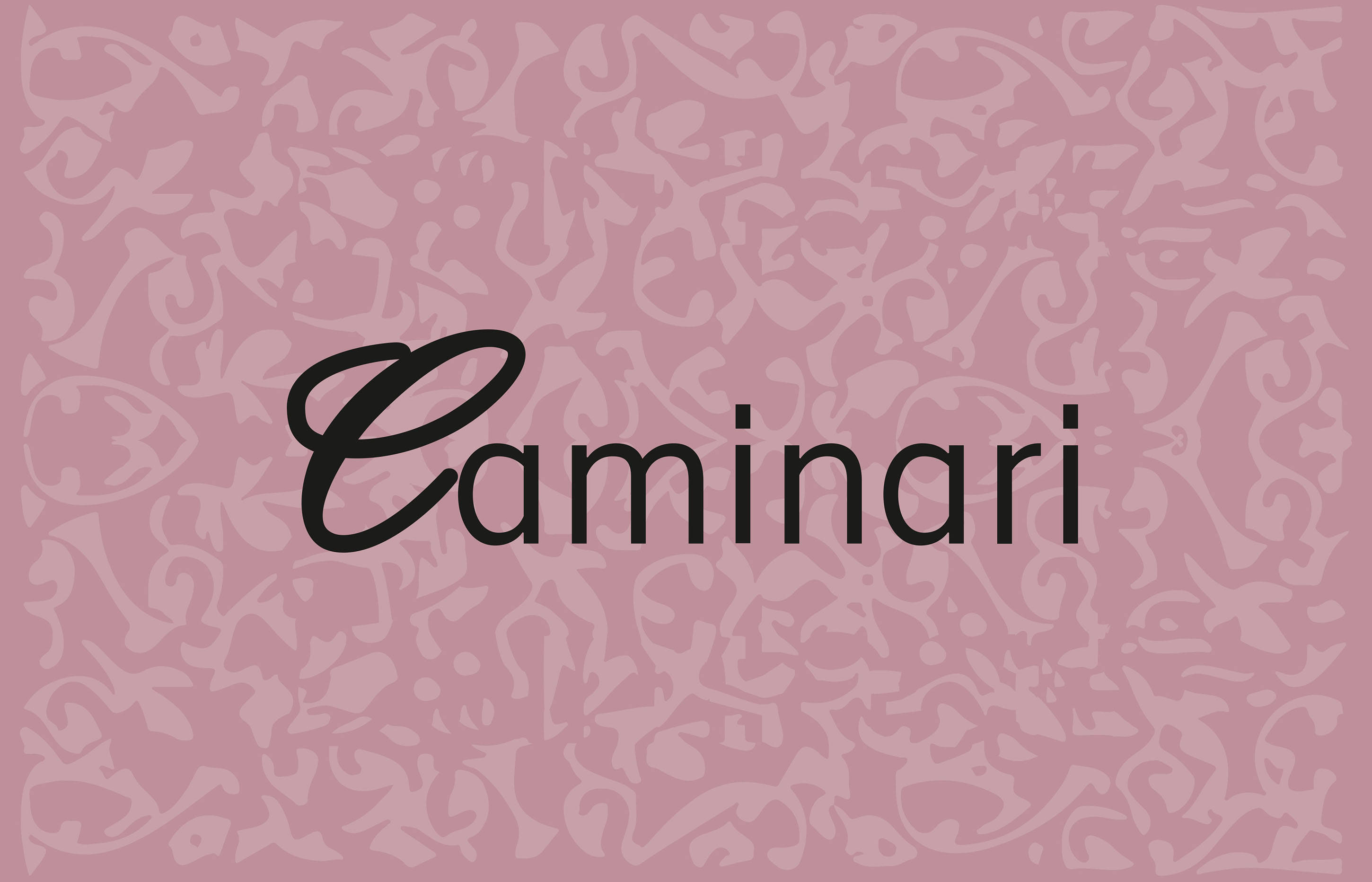 Logo_Caminari_2021H