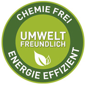 Logo_ChemieFrei