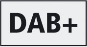Logo_DAB+